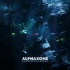 Alphaxone, Subsynthetic Pulseforms