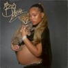 Latto, Big Mama