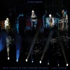 Neil Young & The Chrome Hearts, As Time Explodes: Live Album