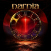 Narnia, X