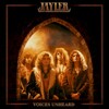 Jayler, Voices Unheard