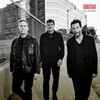 Dogstar, All In Now
