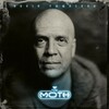 Devin Townsend, The Moth