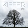 Kiefer Sutherland, Grey