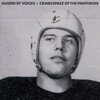 Guided by Voices, Crawlspace Of The Pantheon