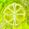Aespa, LEMONADE