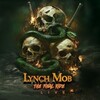 Lynch Mob, The Final Ride (Live)