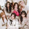 IVE, LUCID DREAM