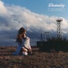 Rosie Carney, Doomsday...Don't Leave Me Here