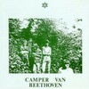 Camper Van Beethoven, II & III + Live in Nebraska 1986