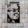 Stevie Wonder, Conversation Peace