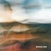 Sam Barber, Broken View