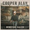 Cooper Alan, Winston-Salem