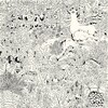 of Montreal, Aethermead