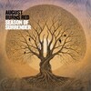 August Burns Red, Season of Surrender