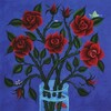 Widowspeak, Roses