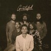 The Red Clay Strays, Grateful