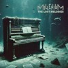 Millenium, The Lost Melodies