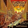 Voivod, Symphonique