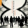Simone Dinnerstein, Hourglass