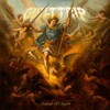 Guilt Trip, Armour Of Angels