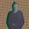 Fink, Beauty In Your Wake (Acoustic)