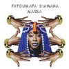 Fatoumata Diawara, Massa