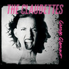 The Claudettes, Garage Glamour