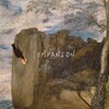 Sluice, Companion