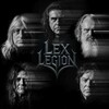 Lex Legion, Lex Legion
