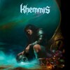 Khemmis, Khemmis