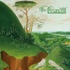 Fruit Bats, The Landfill