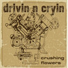 Drivin' N' Cryin', Crushing Flowers