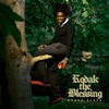 Kodak Black, Kodak The Blessing