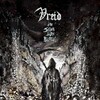 Vreid, The Skies Turn Black