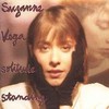 Suzanne Vega, Solitude Standing
