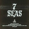 The Dirty Heads, 7 Seas
