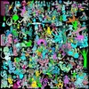 Goose, Everything Must Go Remixed