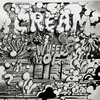 Cream, Wheels Of Fire (Super Deluxe Edition)