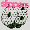 Slippers, Slippers 08
