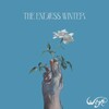Wish, The Endless Winter
