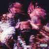 Key Glock, Project X