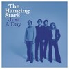 The Hanging Stars, Just A Day