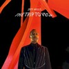 Jeff Mills, The Trip To Vega