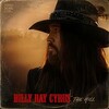 Billy Ray Cyrus, The Hill