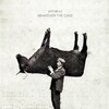 Jeff Mills, Whatever The Case
