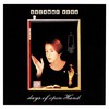 Suzanne Vega, Days of Open Hand