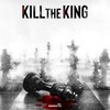 T.I., Kill the King