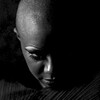 Cecile McLorin Salvant, With Every Breath I Take