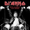 Paul Di'Anno, Di'Anno: Iron Maiden's Lost Singer